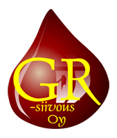 GR-siivous-logo